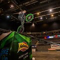 &bdquo;Stunt Riding 6K Euro Cup&ldquo;