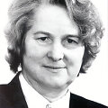 Romualda Hofertienė