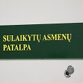 Asociatyvi nuotr.
