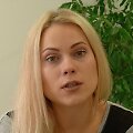 Nijolė Pareigytė-Rukaitienė