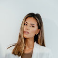 Viktorija Macijauskienė