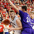 Domantas Sabonis