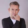 Arūnas Sakalauskas