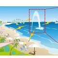 &bdquo;Mitsubishi&ldquo; SeaAerial projektas