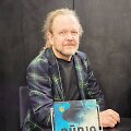 Ramūnas Bogdanas