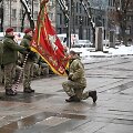 Kai&scaron;iadorių policijos vir&scaron;ininkas Jurgis Ostromeckas tapo kariu savanoriu