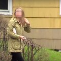 FTB vertėja Daniela Greene