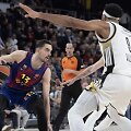 Toma&scaron;as Satoransky