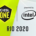 &bdquo;Rio Major&ldquo; 