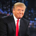 Donaldas Trumpas