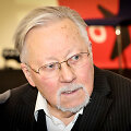 Vytautas Landsbergis