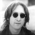 Johnas Lennonas 