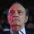 Georgijus Danelija