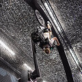 Paroda &bdquo;Adrenalinas&ldquo;