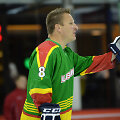 Darius Kasparaitis