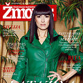 Katažina Zvonkuvienė