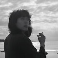 Filmas &bdquo;Vasara&ldquo; 