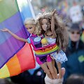 Homoseksualūs santykiai