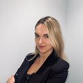 Greta Kanopienė