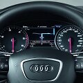 &bdquo;Audi A7 Sportback&ldquo;