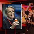 Vidas Mačiulis, Kauno &bdquo;Rubininis&ldquo; choras