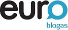 euro-blogas-logo