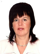 Asmeninio archyvo nuotr./„Tvarkietė“ Laima Stankevičienė, partijos kandidatė į mero postą