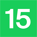 15min-logo