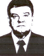 Andrejus Krapivinas.
