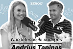 tapinas_podcast_thumbnail