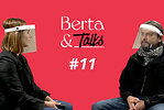 Berta&Talks