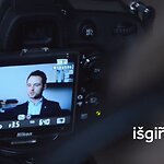 Platforma &bdquo;i&scaron;gir̃st&igrave;&ldquo;