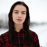 Daumantė Baranauskaitė
