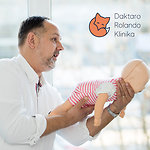 „Daktaro Rolando klinika”