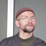 Egdūnas Račius