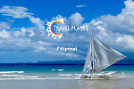 Filipinai