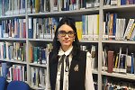 Olga Litvinenka