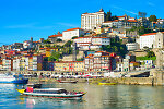 Portas