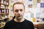 Vaidas Jauni&scaron;kis