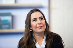 Kristina Sabaliauskaitė