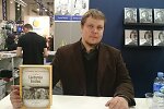 Gediminas Kulikauskas