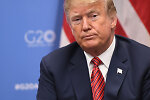 Donaldas Trumpas