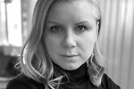 Vaida Bra&scaron;kytė-Nemečkova