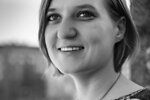 Urtė Liepuoniūtė