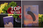 15min knygos