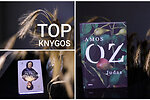 15min knygos