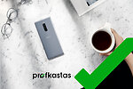 Profkastas
