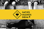 GMD_Podcast