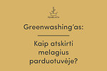 2.Epizodas---greenwashingas