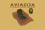 5.Ispakuota---aviacija